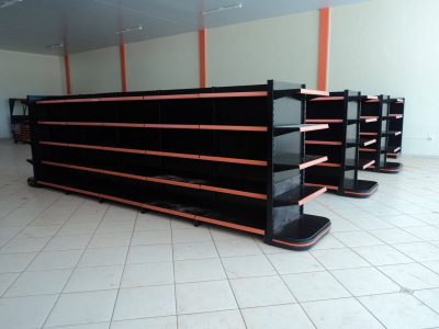 Gôndolas para Supermercado - Image 3